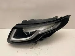 Фара Land Rover Evoque I GJ3213W030EA 0019547505 200PL7583