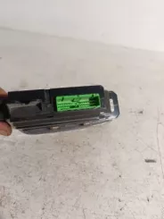 Кнопки вікон Volvo S60 8682836 068241E