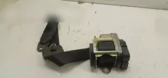 Ремінь безпеки переднього бампера Mercedes-Benz E W210 560995701 011L6460