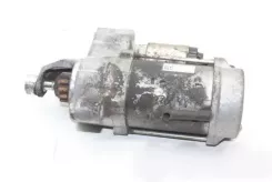 Audi A4 S4 B8 8K Стартер 03L911024B