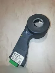 Реле замка запалювання Volvo V70 8673073 510130020 0672