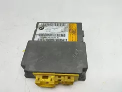 Блок керування подушками безпеки BMW 1 E81 E87 65776929557 03B028IL0202L