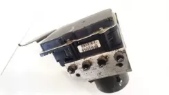 Nissan Qashqai Насос ABS 47660BR00A 0265254374