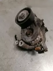 Натягувач ременя генератора Opel Astra H 02403012003 898005563