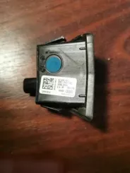Елемент бокового дзеркала передніх дверей Audi Q7 4M 4M1949146 07034002