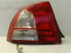 Задній ліхтар KIA Shuma 0K2NC51160A