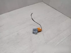 Датчик удару подушки безпеки Mazda 6 Gdk457kco 00003413022 K0273110110