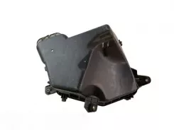 Корпус повітряного фільтра Lexus GS 300 350 430 450H 1770031551 1001408100