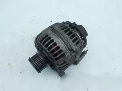 Генератор Volkswagen Golf VI 06F9032023F