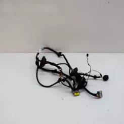Інший джгут проводів/кабелів Tesla Model S 100442600Q