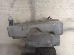 BMW 7 E65 E66 Бачок рідини для омивача лобового скла/вітрового скла 61667148064 7143064 018811
