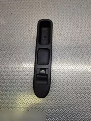 Кнопки вікон Peugeot 307 96351625XT 009100430 E110406