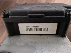 Насос АБС BMW 3 E46 10020806982