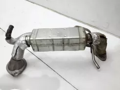 Охолоджувач EGR для Mazda 6 RF8G20304 04D8B