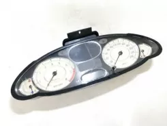 Одометр / Спідометр Rover 75 yac110415 00012932