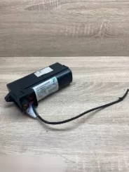Блок запобіжників Volkswagen Touran I / Комплектний 1T1970099 0413202576