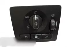 Перемикач світла Volvo V50 30739299 08W29T