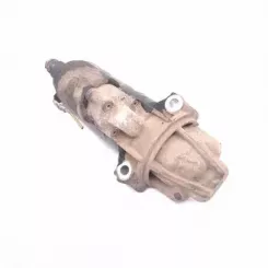 Стартер Ford Transit 0986021810 0986XA7880
