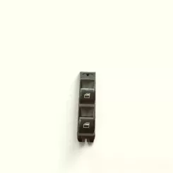 Кнопки вікон BMW 3 E46 61318381514 03215120