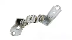 Петлі передніх дверей Ford Escape III 22800 22810 P001A