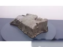 Піддон картера масляного фільтра Volkswagen Bora 066103603M