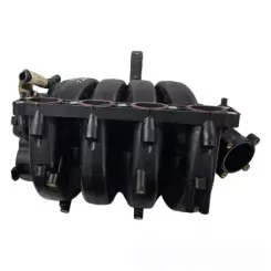 Впускний колектор Opel Zafira B 55353314 0253255 2902001799