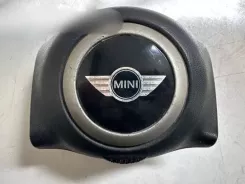 Mini One - Cooper R50 - 53 Подушка безпеки керма Подушка безпеки 6760366 0142042660290