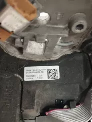Кермо Seat Leon IV 312903699032AB 00900259