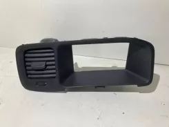 Центральна консоль Volvo S60 / Радіо / GPS 7440000 00906718
