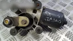 Двигун склоочисника KIA Clarus / двигун склоочисника 035417010 03541-7010