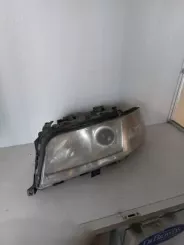 Фара Audi A8 S8 D2 4D 4D0941003BD 0301171677