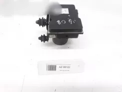 Audi A4 S4 B8 8K Насос ABS 0265950934 02652360788K061451 8K0907379P