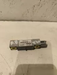 Датчик удару подушки безпеки Volvo V70 9452777 007677 011205
