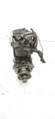 Паливний насос високого тиску Opel Vectra C 0470504210 0986444029