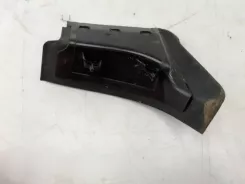 Audi A3 8Y Задня фара 8Y5945254 00214581