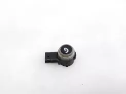 Датчик паркування PDC Ford Focus MU5T15K859CAW 0712220337