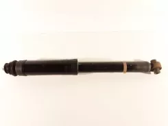 Задній амортизатор Toyota Verso 485300F041 03081000570 483410F020