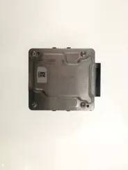 KIA Sportage Інші комп'ютери / модулі / контролери 0260004298 954473B735 M0043646