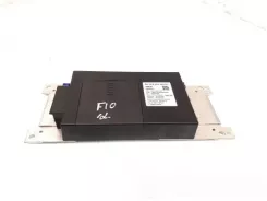 Модуль/контролер Bluetooth для BMW 5 F10 F11 9293243 0000044300 357511040179041