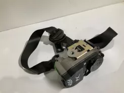 Ремінь безпеки переднього моста Mercedes-Benz R W251 A2518603185 04061 ZA01400