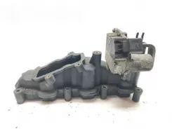 Впускний колектор Audi Q7 4L 059129712BL 0023944 1076473S01