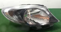 Фара Mercedes-Benz Citan W415 A4158202300 10017768 006E001