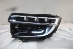 Фара Renault Austral 260606388R 00028054 1EX01515101