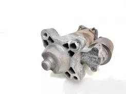 Стартер Ford Mondeo MK IV 0986XA0052 0986023385