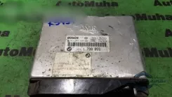Комп'ютер / ЕБУ двигуна BMW 3 E36