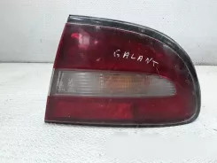 Задній ліхтар Mitsubishi Galant 0431593R