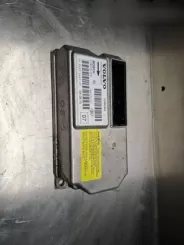 Блок керування подушками безпеки Volvo S80 P30667469 040259042707 0285001655