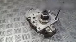 Renault Laguna II Насос високого тиску 8200170377 0443010033