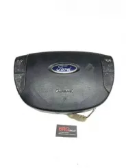 Подушка безпеки керма Ford Galaxy 7M5880201 02W4Y1 001053