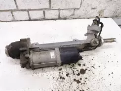 Рульова рейка BMW 4 F36 Gran Coupe 862808 02455001620 151109